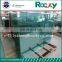 High quality 10mm 12mm tempered glass how to cut tempered glass