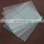 1mm 1.3mm 1.5mm 1.8mm 2mm ultra thin glass sheet
