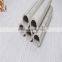 plastic freeze proof water pipe