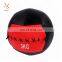 Belief Fitness Equipment Custom Sand Filled Medicine Ball