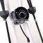 Indoor Leggins Fitness Sports Magnetic Stationary Exercise Bike