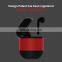 Best Selling Items One Step Pairing Audifonos Bluetooth Wireless Earphones Earbuds Headphone