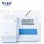 Water analysis Instruments LCD display cod analyzer