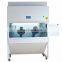 China Class iii Biological Safety Cabinet/Biosafety Cabinet/Microbiological Safety Cabinet For Sale