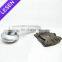 7 in 1 Weight Loss Body Slim Heat Therapy Electric Massager Ultrasonic Cavitation Fat Cellulite Lipo Toner Slimming Machine