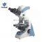 Custom 1000x Electron Digital Binocular Radical Microscope