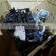 D06FRC Complete Engine Assembly For SY265LC-9 SY265-8