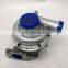 PC1250-7 Turbo SAA6D170E-3 Engine Turbocharger  6240-81-8300