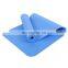 High quality TPE yoga mat gym fitness equipment gym mat