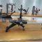 2020 LZX  New Gym Cardio Machine Fitness Equipment Water resistance rowing machine