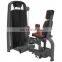 China suppliers commercial gym equipment seated leg tight body strong fitness equipment