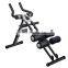 Wholesale Custom 11 IN 1 5 SECS Shaper TV Product