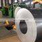 304 316 201 stainless steel strip  BA/2B/NO.1/NO.3/NO.4/8K/HL/2D/1D