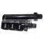 Automatic Transmission Oil Cooler Thermostat for BMW E60 E61 E65 525i 528i 530i 735i 745i 760i 17217559962 17127507982