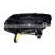 Black Rear Right Outside Exterior Door Handle For 2001-2005 Hyundai Elantra