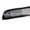 Mirror Signal Lamp FRONT RIGHT Vehicle Replacement Parts For Kia Sorento 876232P000