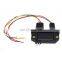 Ignition Control Module W/ 2 Electrical Connectors For Asuna GM GMC 10482827
