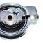 Engine Timing Belt Tensioner Roller 06B109243B For Audi A4 Quattro VW Passat