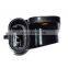 auto throttle position sensor 0279983851 Fit for VW