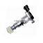 Vehicle Speed Sensor Fits For TOYOTA 4RUNNER PICKUP PREVIA 8318135051