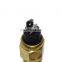 Water Temperature Sensor 622-337 Alarm Switch Fit For FG Wilson Genset