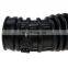 Air Filter Intake Hose/Pipe/Tube/Duct For CHEVROLET DAEWOO 96536712 96536713
