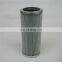 Good supplier! replacement VOKES filter element D6360529 use for heavy machine equipment