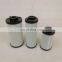 hydraulic filter element return oil filter HC2208FKP4H