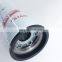 Manufacturer Truck Diesel Fuel filter element FS1040