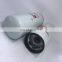 diesel engine parts fuel filter FF5687