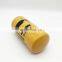 Excavator engine fuel filter 1R0755 1R-0755