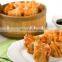 Famous Manufacturer Pork Siu Mai Making Machine Small Siomai Forming Machine