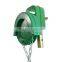 greenhouse film roll up Winder