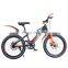Best Selling Kids Bicycle 20 Inch Cycle