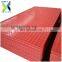 pedestrian walkways pedestrian walkway mats pedestrian walkway access mats
