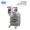 Best price Automatic high speed sweet red bean paste filling Packing Machine
