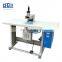 Ultrasonic Desktop Spot Welding Machine Ear band welding machine Mask welding machine Ultrasonic spot welding machine