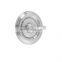 Locks cheap cnc machining service  OEM  fabrication service CNC manufacture
