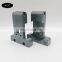 High Demand Machined Parts Cheap Custom Manufacture Cnc Precision Machining Milling Service