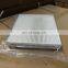 Long Life Car Parts Air Conditioner Filter Replacement 87139-02020 87139-30040 87139-30070 Fits Japanese Brand Motor AURIS
