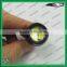 1156 BA15S High Power 7W LED Replacement Reverse Backup Light Bulbs Universal Fit 12V Car Truck SUV