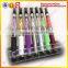 New product hot sale cigarette display stand
