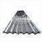 Corrugated Roofing Sheet Aluminum Zinc Galvanized Iron Steel Corrugated Sheet