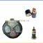 Aluminum Core Steel Tape Armoured Cable for South Africa---0.6/1KV 3.6/6KV 12/20KV 18/35KV STA Cables