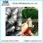 BKH78 Bullet Teeth for Diaphragm wall trench cutter