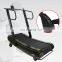 Awalking Treadmill,self-powered Non-motorized Woodway Curved Treadmill & Air Runner for Sale Time Sports Treadmill
