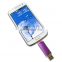 64GB USB Flash Drive OTG Pendrive for Android Phones,Thumb Drive Memory Stick for Tablets, Pen Drive Jump Drive for PCs