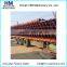 Tremie Pipe Concrete Pipe Dia 219 mm