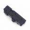 Volvo new door control switch 22154286     #