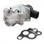 CAR Exhaust Gas RecirculationValve 1S7G-9D475-AJ  Fits For MAZDA 2.0 L 2.3 L PETROL 2002-2007